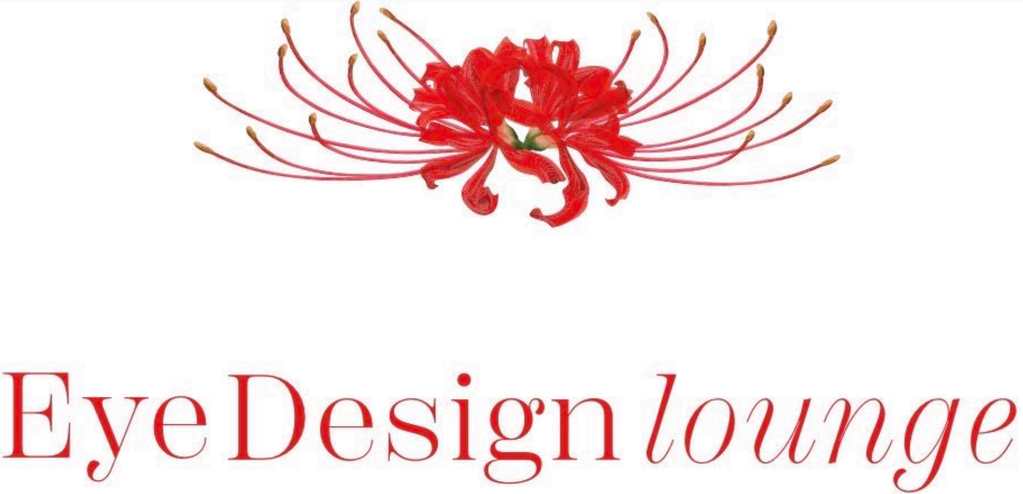 Eye Design lounge