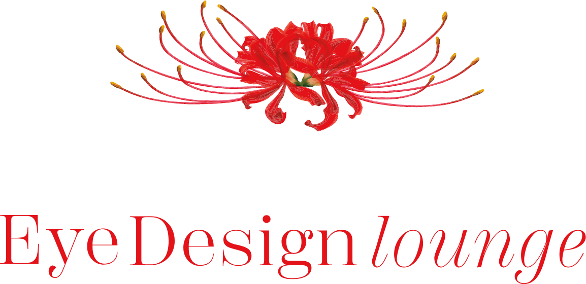 Eye Design lounge by Mila Ferrari