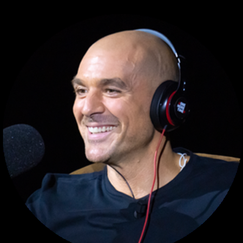 Luca Casadei