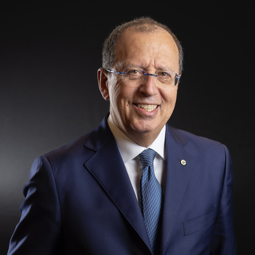 Roberto Saliola