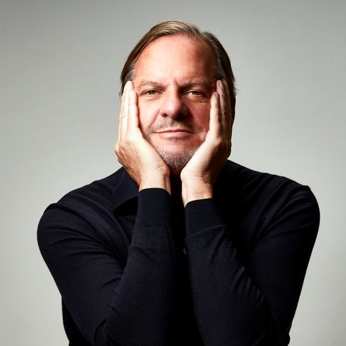 Marco Balich
