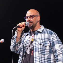 Davide Gambardella