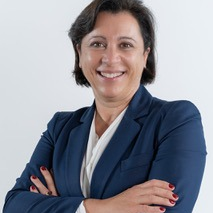 Cecilia de' Guarinoni
