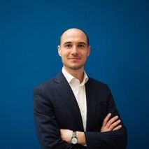 Oscar Pasquali